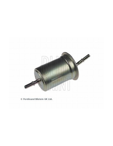 Filtro carburante