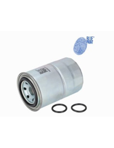 Filtro carburante