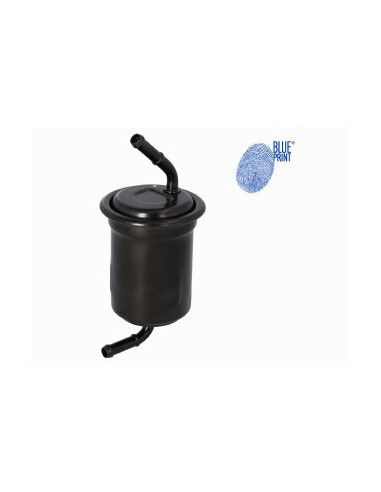 Filtro carburante