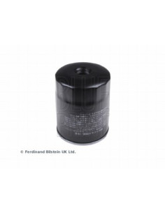 Filtro carburante