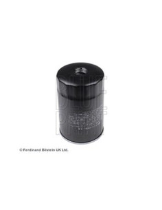 Filtro carburante