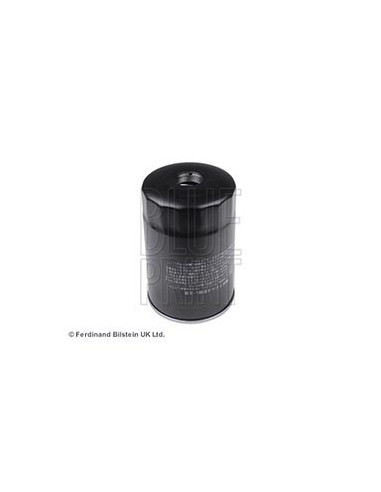 Filtro carburante