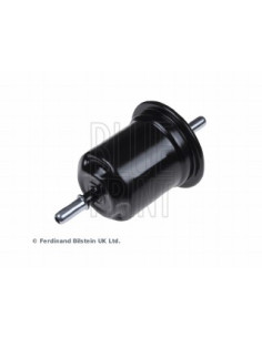 Filtro carburante