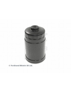 Filtro carburante