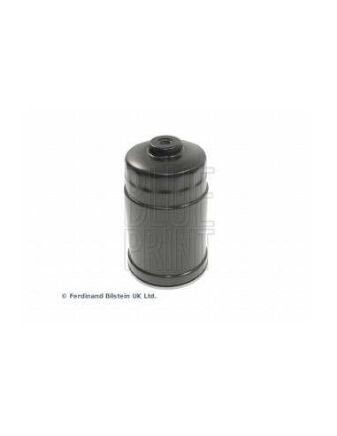 Filtro carburante