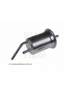 Filtro carburante