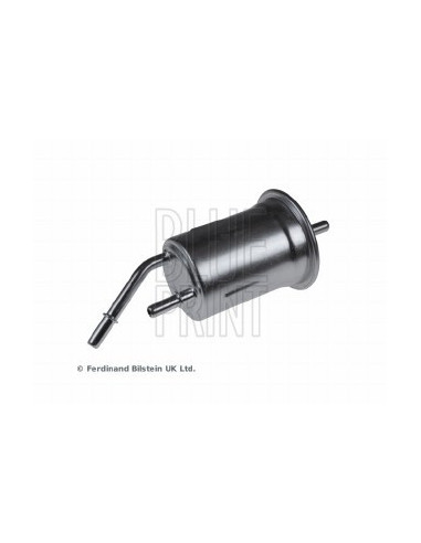 Filtro carburante