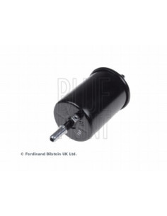 Filtro carburante