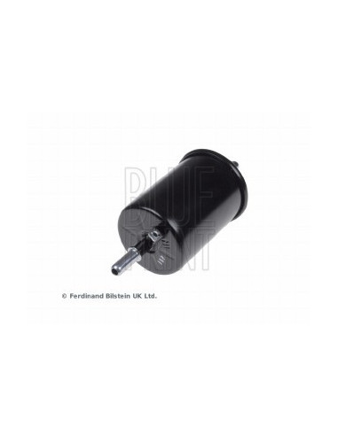 Filtro carburante