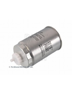 Filtro carburante