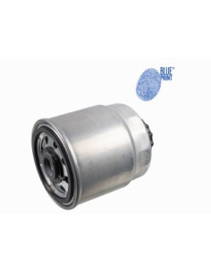Filtro carburante