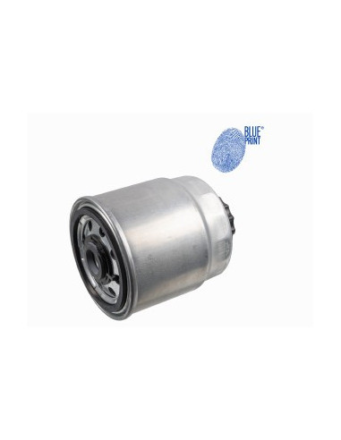 Filtro carburante