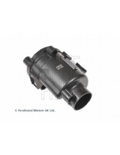 Filtro carburante