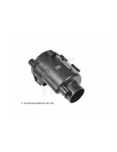 Filtro carburante