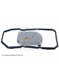 Kit filtro idraulico,...