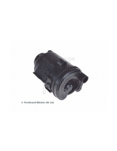 Filtro carburante