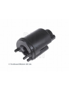 Filtro carburante