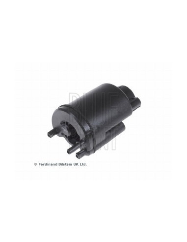 Filtro carburante