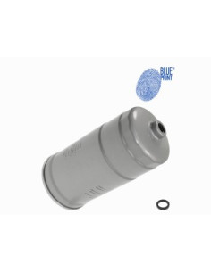 Filtro carburante
