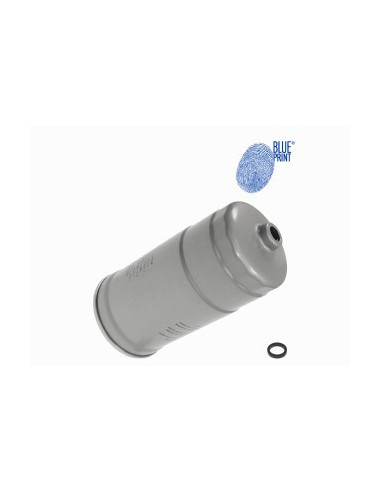 Filtro carburante