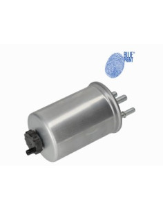 Filtro carburante