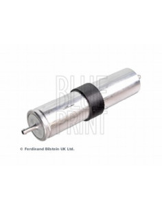 Filtro carburante