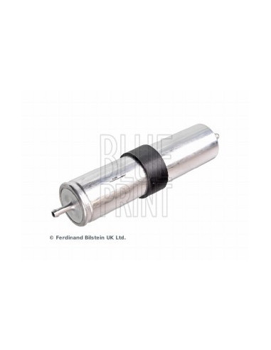 Filtro carburante