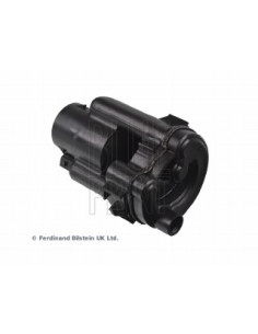 Filtro carburante