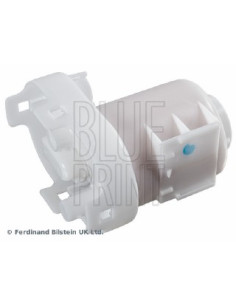 Filtro carburante
