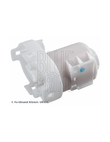 Filtro carburante