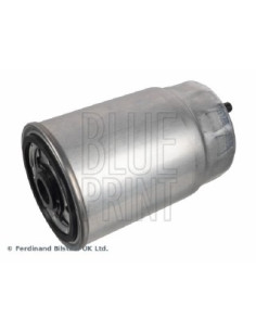 Filtro carburante