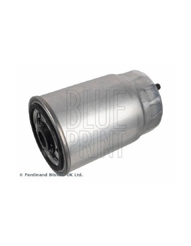 Filtro carburante