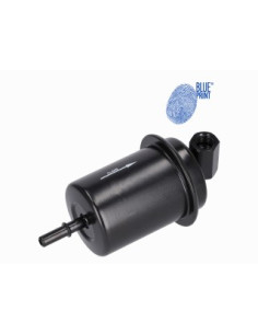Filtro carburante