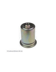 Filtro carburante