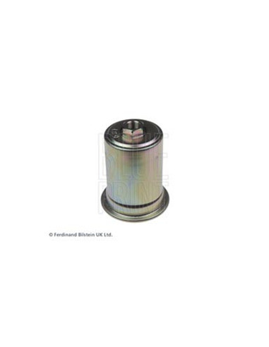 Filtro carburante