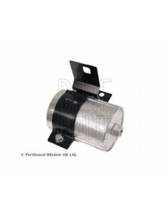 Filtro carburante