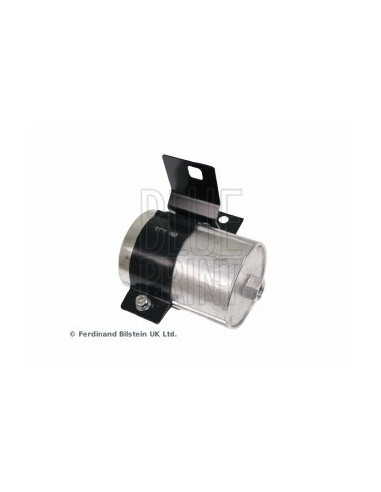 Filtro carburante