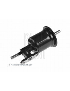 Filtro carburante
