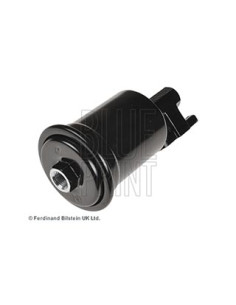 Filtro carburante