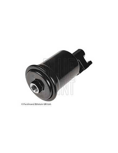 Filtro carburante