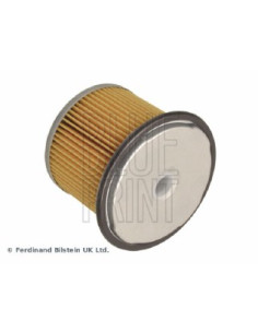 Filtro carburante