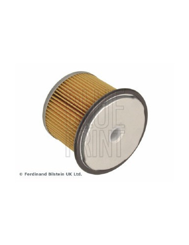 Filtro carburante