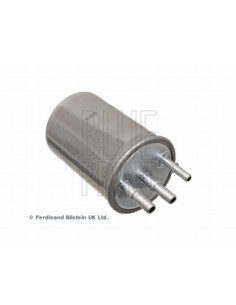 Filtro carburante