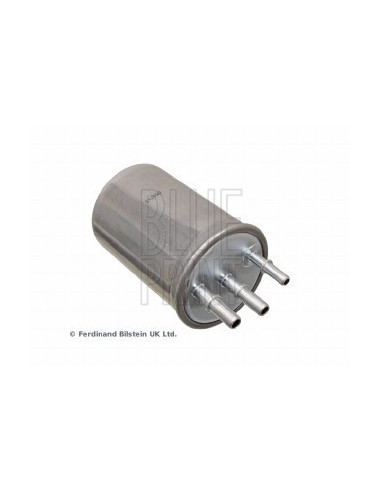 Filtro carburante
