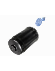 Filtro carburante