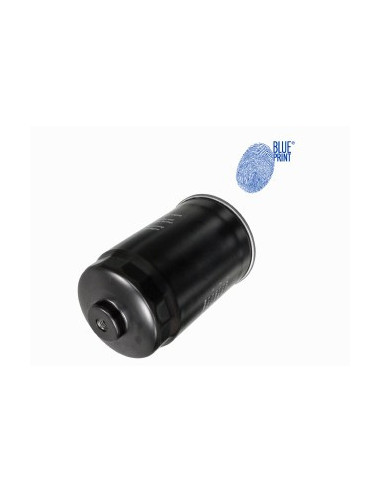 Filtro carburante