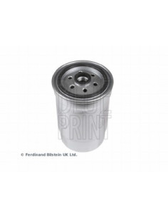 Filtro carburante