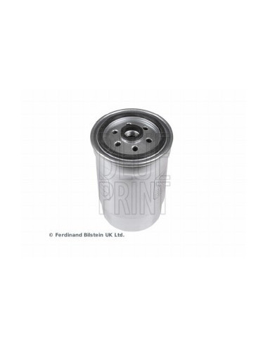 Filtro carburante
