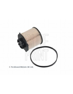 Filtro carburante