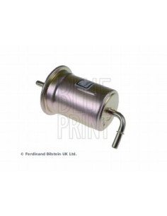 Filtro carburante